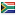 ipmsdurban.co.za hosted country